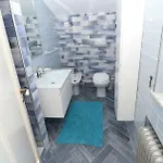 דירה Maison Fabrizia